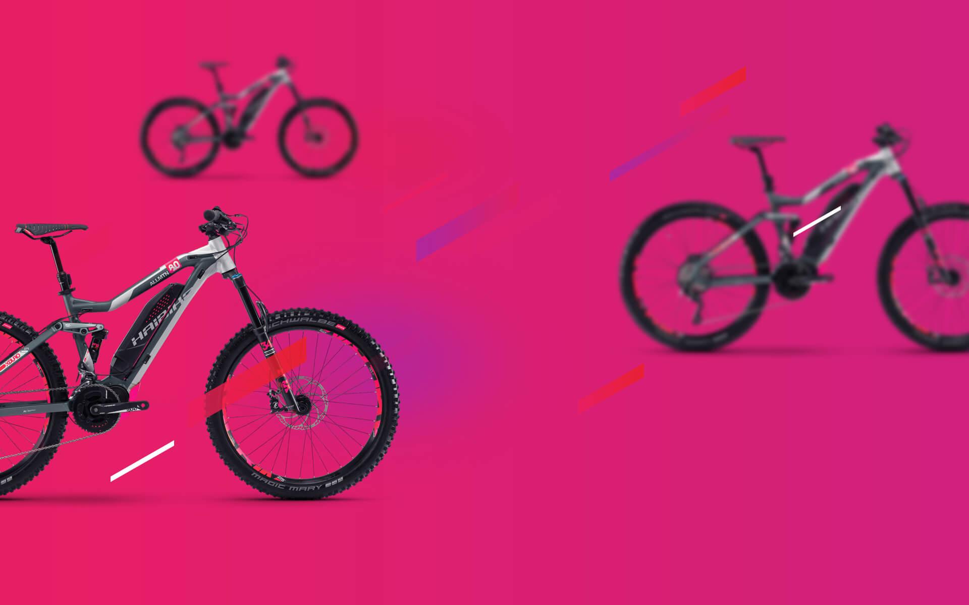 Second hand bike shop in London We sell used bikes, second hand bikes